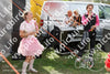 Evenement foto: WID 107
