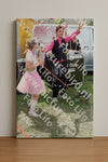 Evenement foto: WID 107