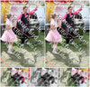 Evenement foto: WID 107