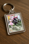 Evenement foto: WID 107