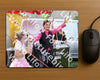Evenement foto: WID 107