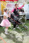 Evenement foto: WID 107
