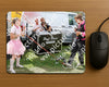 Evenement foto: WID 107