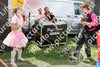 Evenement foto: WID 107