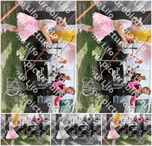 Evenement foto: WID 107