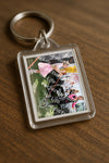 Evenement foto: WID 107