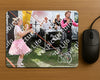Evenement foto: WID 107