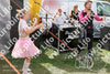 Evenement foto: WID 107