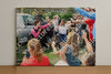 Evenement foto: WID 107