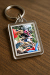 Evenement foto: WID 107