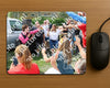 Evenement foto: WID 107
