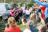 Evenement foto: WID 107