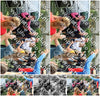 Evenement foto: WID 107