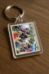 Evenement foto: WID 107