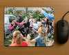 Evenement foto: WID 107