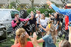 Evenement foto: WID 107