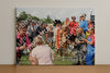 Evenement foto: WID 107
