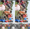 Evenement foto: WID 107