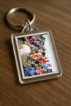 Evenement foto: WID 107