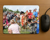 Evenement foto: WID 107