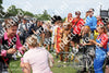 Evenement foto: WID 107