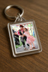 Evenement foto: WID 107