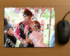 Evenement foto: WID 107