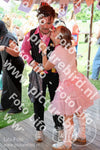 Evenement foto: WID 107