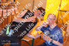 Evenement foto: WID 107
