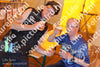 Evenement foto: WID 107