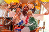 Evenement foto: WID 107