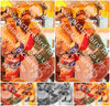 Evenement foto: WID 107