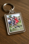 Evenement foto: WID 107