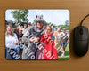Evenement foto: WID 107