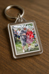 Evenement foto: WID 107