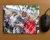 Evenement foto: WID 107