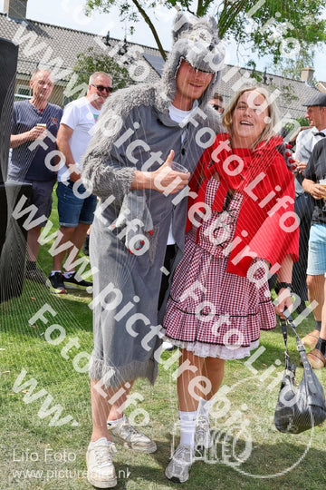 Evenement foto: WID 107