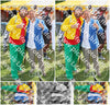 Evenement foto: WID 107
