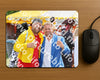 Evenement foto: WID 107
