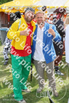 Evenement foto: WID 107