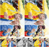 Evenement foto: WID 107