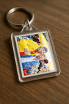 Evenement foto: WID 107