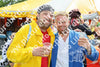 Evenement foto: WID 107