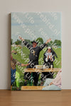 Evenement foto: WID 107