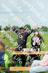 Evenement foto: WID 107