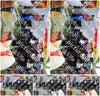 Evenement foto: WID 107