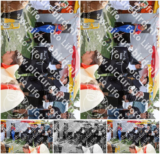 Evenement foto: WID 107