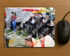 Evenement foto: WID 107