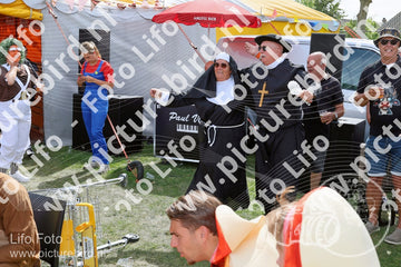 Evenement foto: WID 107