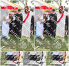 Evenement foto: WID 107